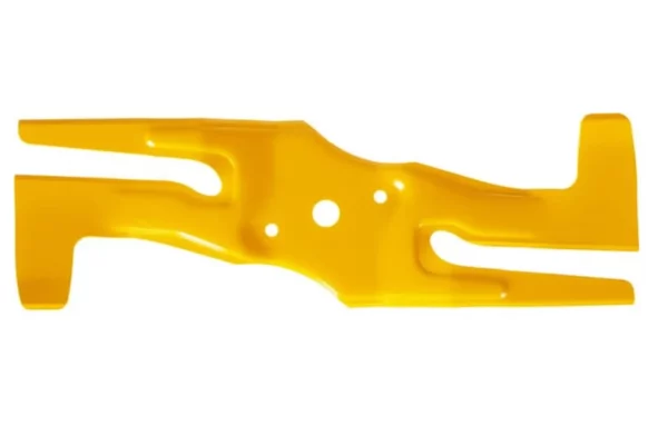 Nóż Twinclip 55 Bbc L=520