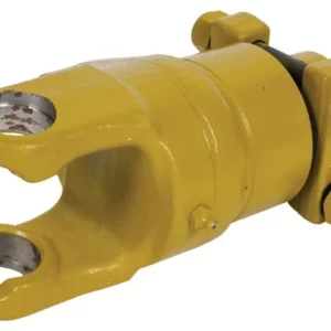 Sprzęgło jednokierunkowe