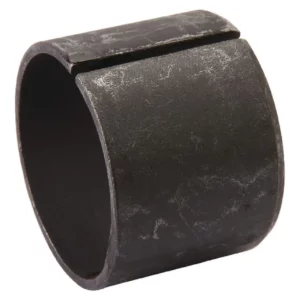 Tuleja sprężysta O 35x39 mm