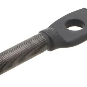 Śruba regulacyjna M20x1