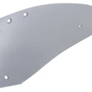 Skrzydło odkładni XL