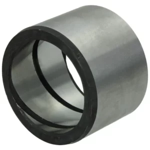 Tuleja łożyskowa o70/55x50