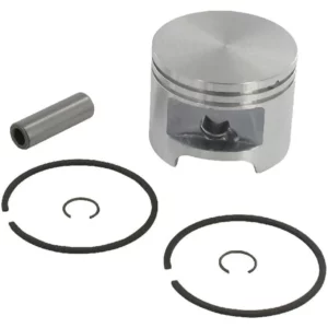 Tłoki (komplet) do Stihl MS