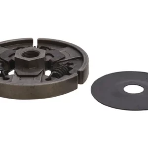 Sprzęgło odśrodkowe