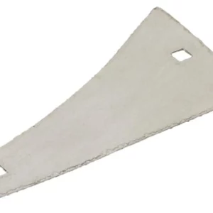 Podkładka wyrównawcza