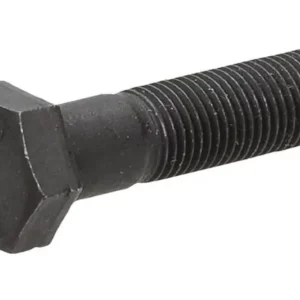 Śruba z gwintem prawoskrętnym 3/8-24x1-1/2" (38 mm)