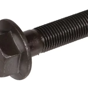 Śruba noża 3/8"x1"