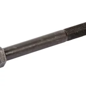 Śruba noża 3/8"x82mm