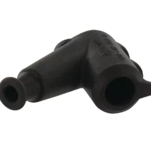 Fajka do świec zapłonowych pasuje do Stihl