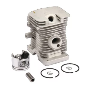 Cylinder kompletny gopart