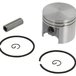 Tłoki (komplet) do Stihl 017