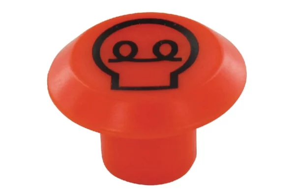 Symbol przełącznika