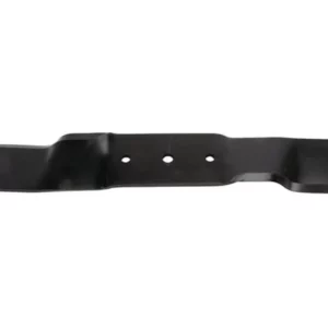 Nóż combi pro 125 p/st