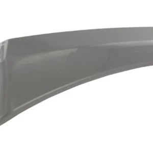 LEFT BUMPER END