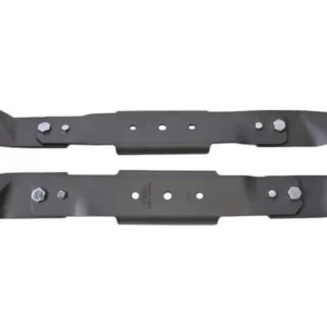 Zestaw noży