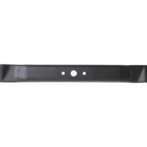 Nóz mulczujący skrzydełkowy 66cm/27"