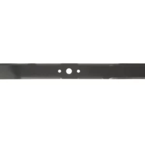 Nóz mulczujący skrzydełkowy 72 cm/28"