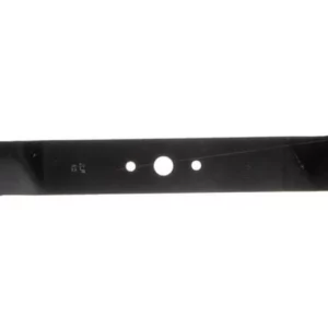 Nóż skrzydełkowy 92 cm 36"