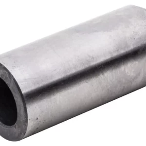 Tulejka grządzieli o20/12