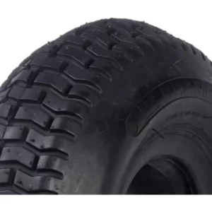 Opona profil HF224