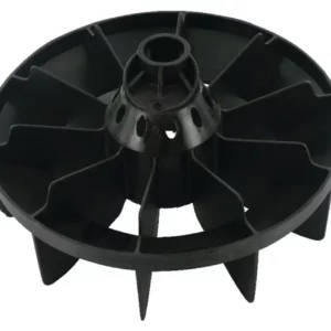 Wentylator OL-102