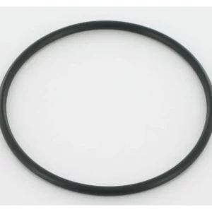 Pierścień uszczelniający o-ring siłownika podnośnika