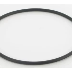 Pierścień uszczelniający o-ring