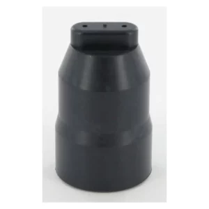Kołpak ochronny Suco 1.7-2.2 mm