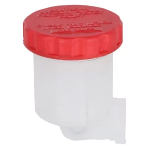 Kompletny zbiornik oleju Tolveri PU3 / 140