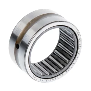 Łożysko igiełkowe