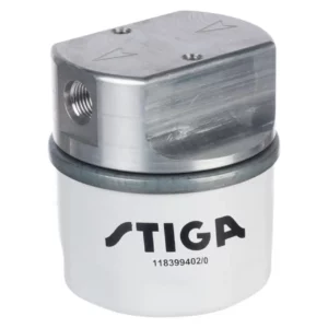 Filtr hydrauliki