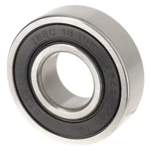 Łożysko SKF 6203 2RSH C3