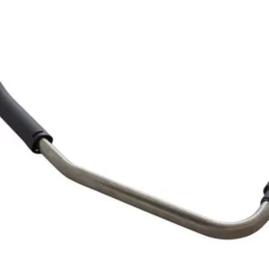 Szybkozłącze dźwigni pompy