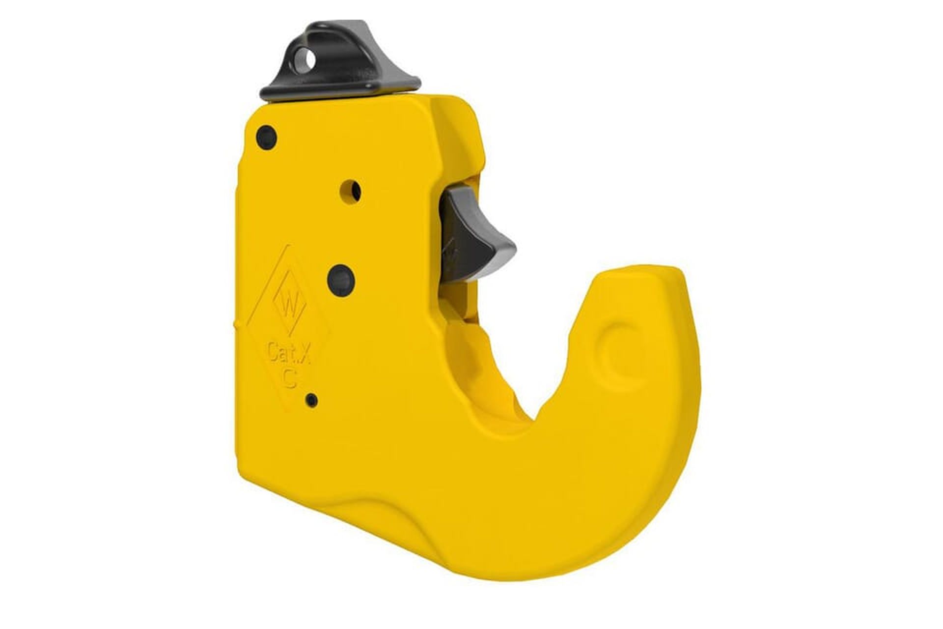 ベジット SCR 1208557.jpg