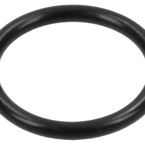 Pierścień uszczelniający o-ring 20.62x2.62mm EPDM czarny Comet
