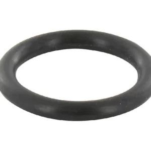 Pierścień uszczelniający o-ring 21.95x1.78mm czarny Comet