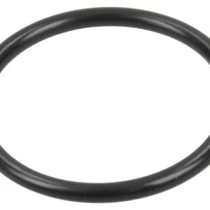 Pierścień uszczelniający o-ring 26.64x2.62mm czarny Comet