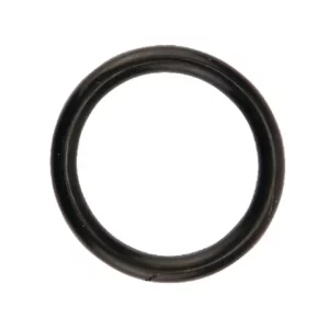 Pierścień uszczelniający o-ring 17.13x2.62mm czarny Comet
