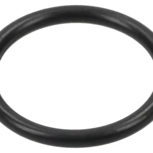 Pierścień uszczelniający o-ring 22.23x2.62mm czarny Comet