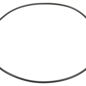 Pierścień uszczelniający o-ring 26.64x2.62mm EPDM czarny Comet