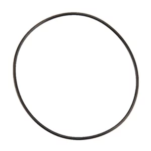 Pierścień uszczelniający o-ring 120x3mm czarny Comet