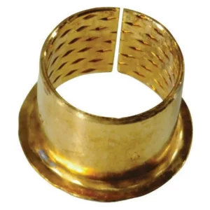 Tuleja
