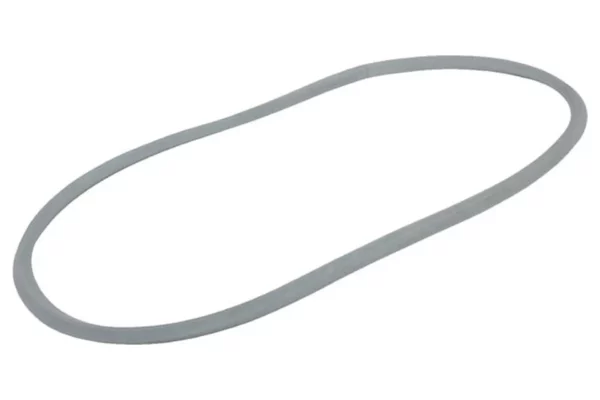 Pierścień z gąbki gumowej CA40 CA50