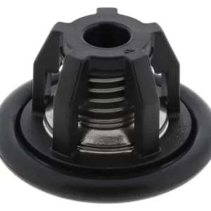 Kosz zaworu ssącego BP 291-HS