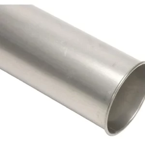 Przedłużenie 63mm OK160