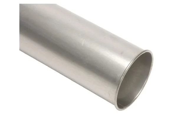 Przedłużenie 63mm OK160