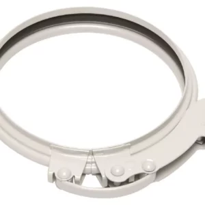 Opaska ocyn. OK200