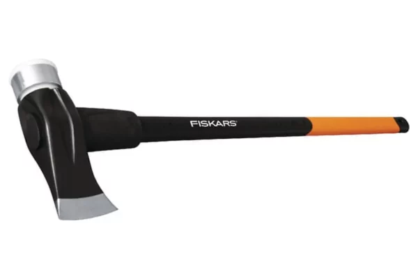 Siekieromłot Safe-t X39 Fiskars