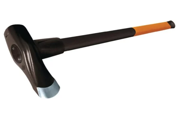 Siekieromłot Fiskars
