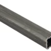 Rura profilowana wewnętrzna czterokątna S1 O wew. 24.8 O zew. 30.8x3 mm L=1 m Bondioli&Pavesi